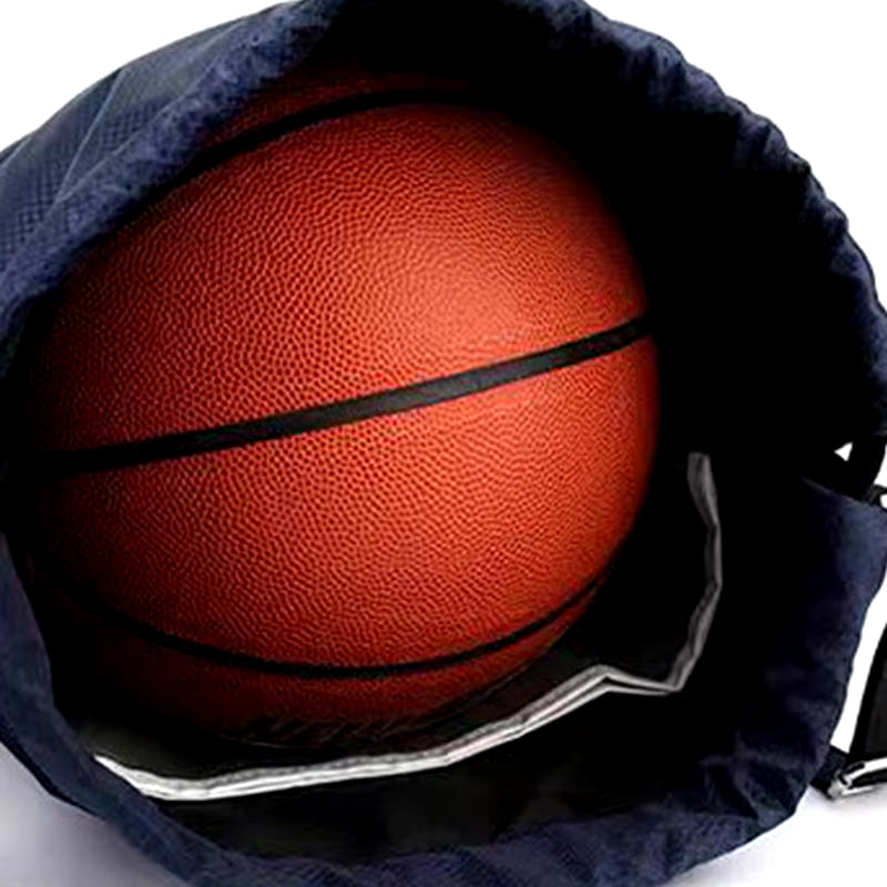 Bolsa Deportiva  Impermeable Plegable