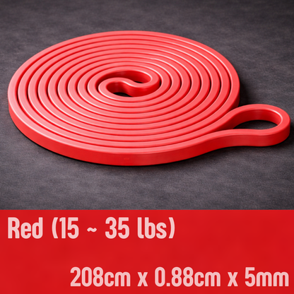 Resistance Bands
