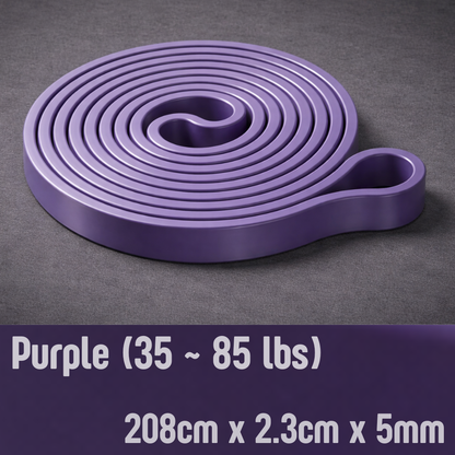 Resistance Bands