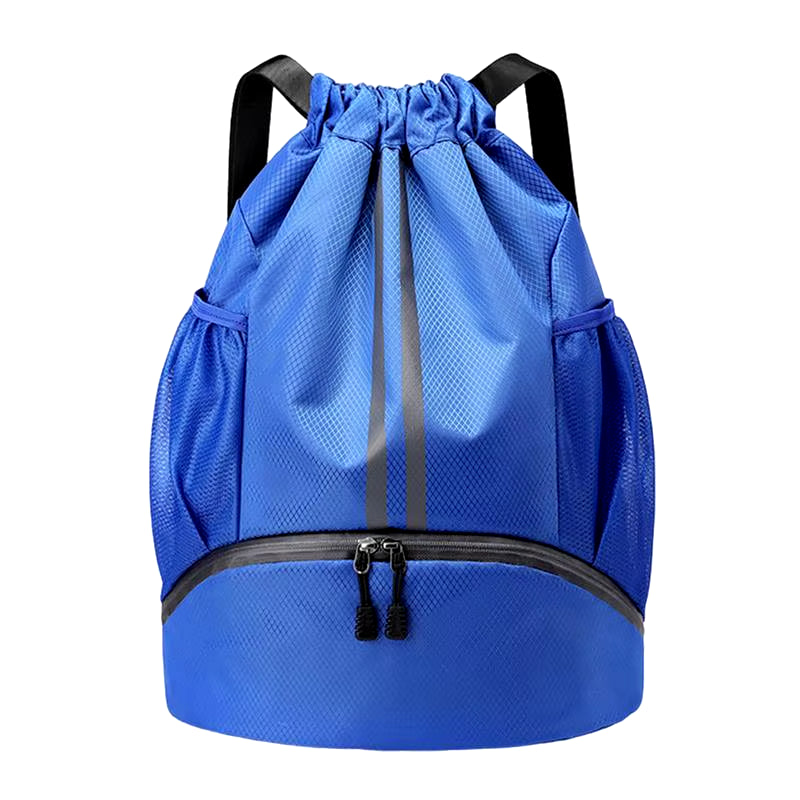 Bolsa Deportiva  Impermeable Plegable