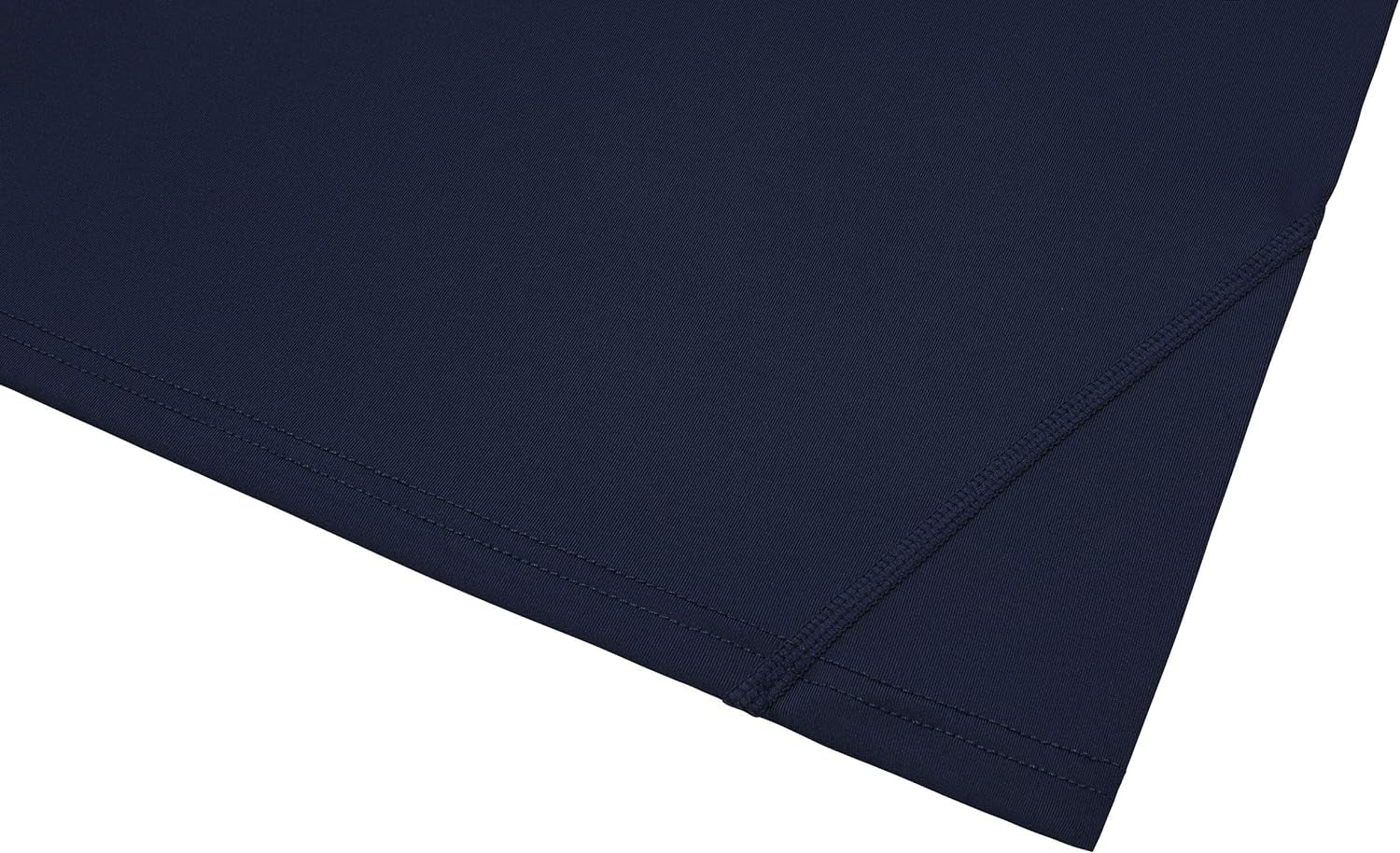 Camiseta de Compresión de Manga Larga